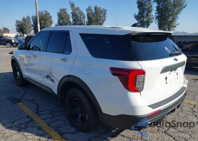 1FM5K8GC6NGC44888: 43400945