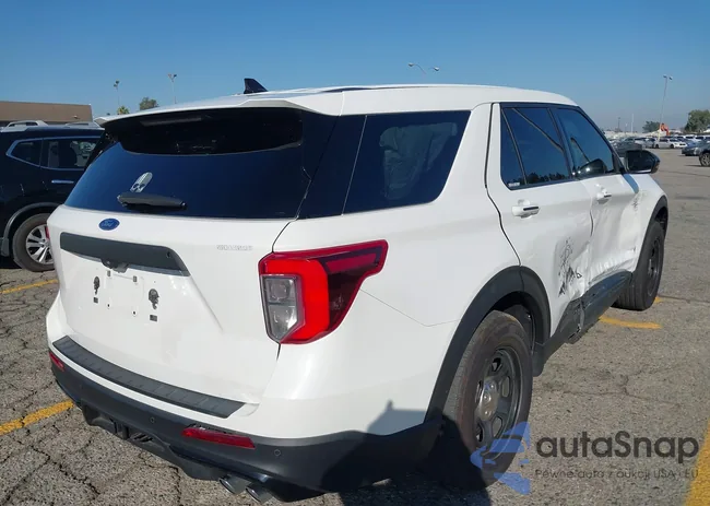 1FM5K8GC6NGC44888: 43400945