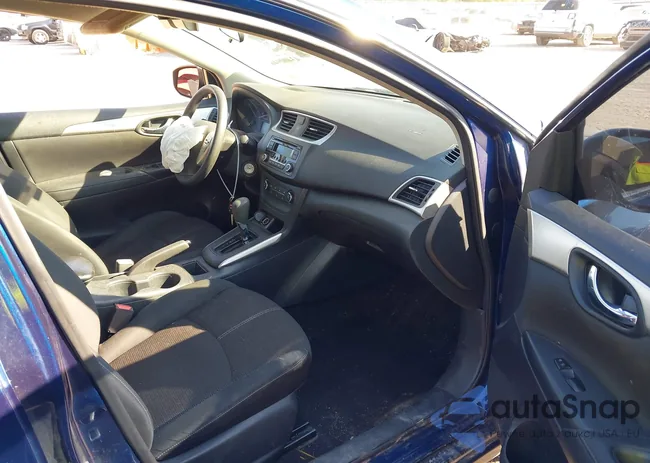 3N1AB7AP0HY248689: 43400946