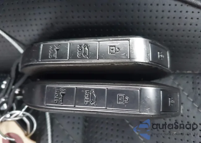 5XYP5DGC2PE339205: 43400952