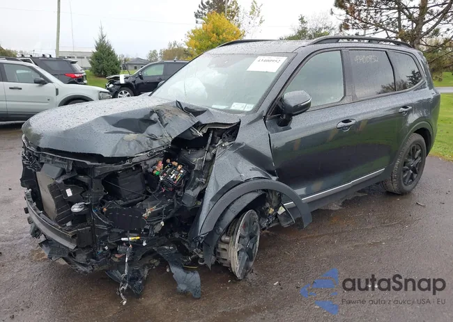 5XYP5DGC2PE339205: 43400952