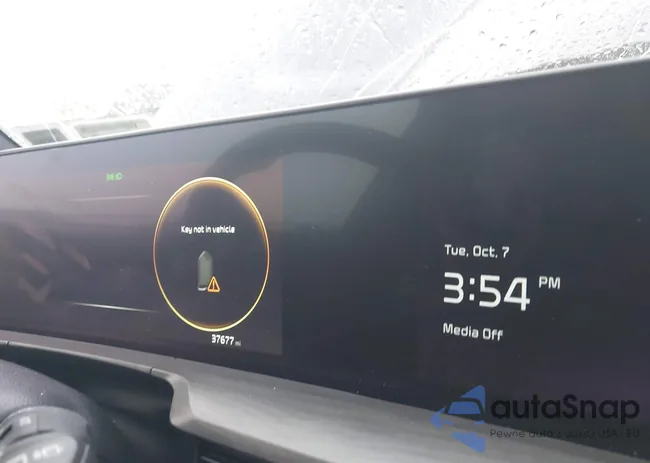 5XYP5DGC2PE339205: 43400952