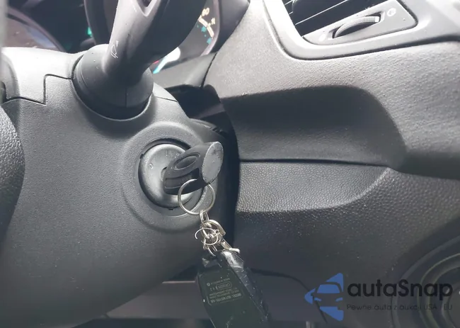 3FADP4AJ0EM182286: 43400953