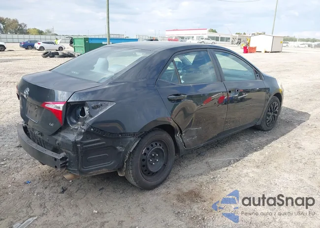 2T1BURHE0GC593537: 43400958