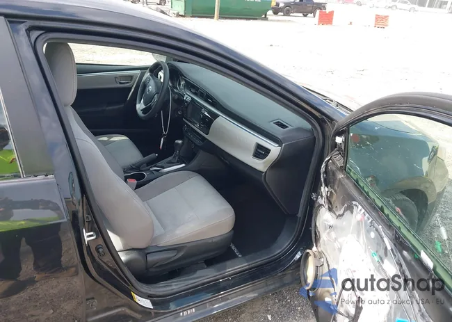 2T1BURHE0GC593537: 43400958