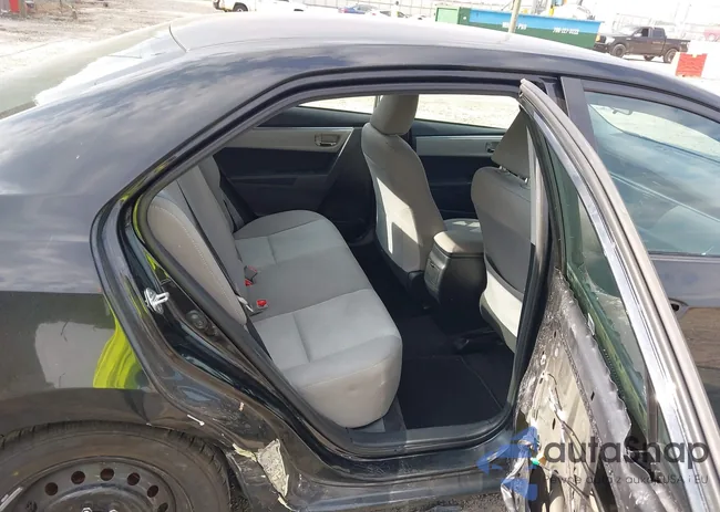 2T1BURHE0GC593537: 43400958