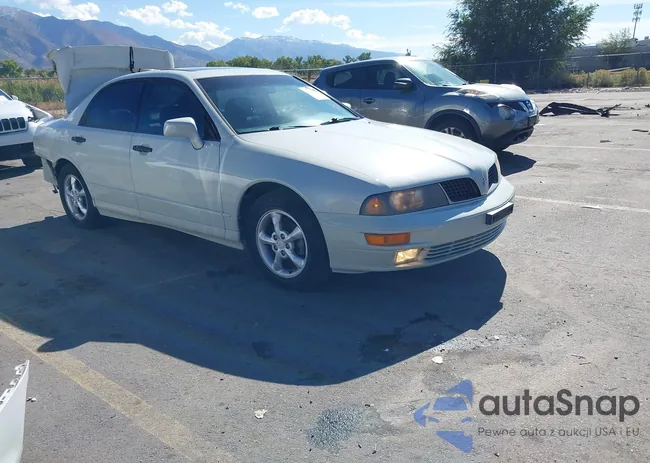 6MMAP87P52T015604: 43400968