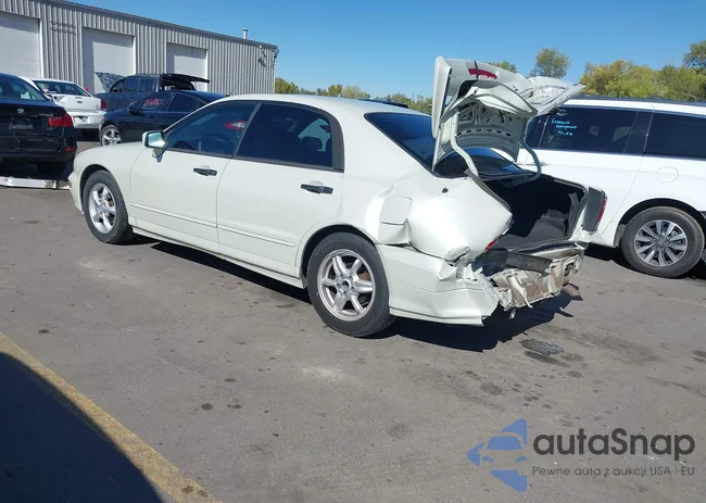 6MMAP87P52T015604: 43400968