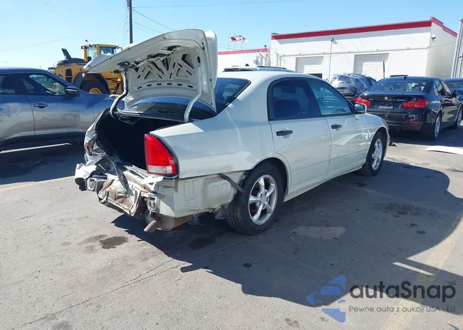 6MMAP87P52T015604: 43400968