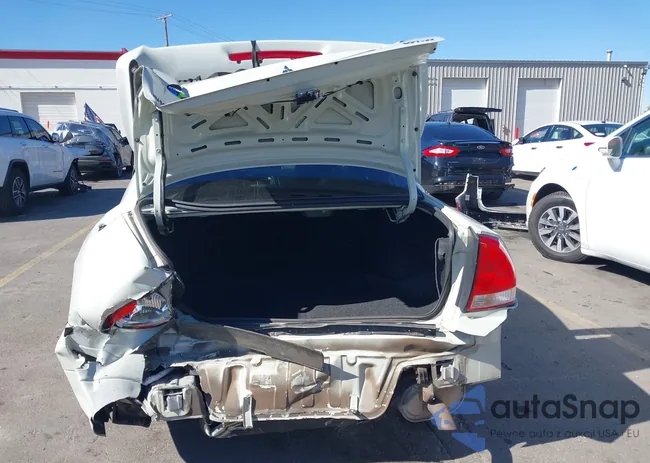 6MMAP87P52T015604: 43400968