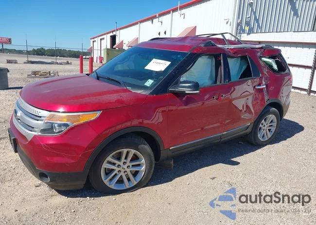 1FM5K7D84EGA85542: 43400973