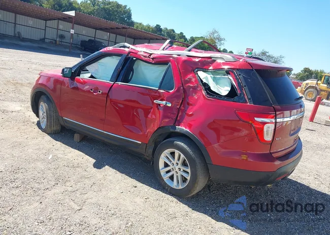 1FM5K7D84EGA85542: 43400973