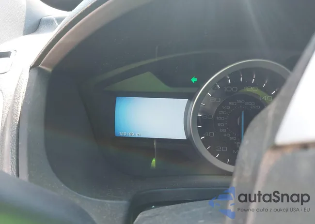 1FM5K7D84EGA85542: 43400973