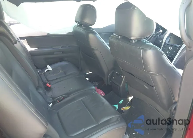 1FM5K7D84EGA85542: 43400973