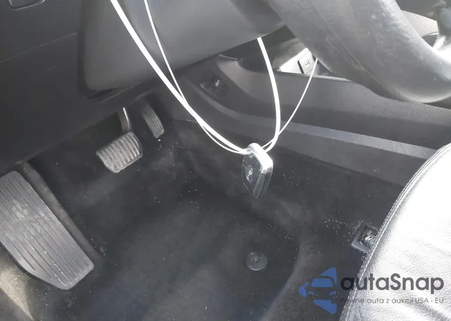 3FA6P0G72HR406744: 43400977