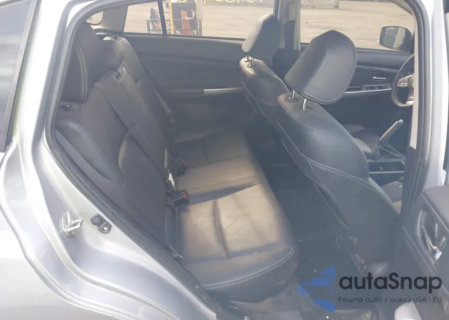 JF1GPAU62GH207411: 43400976