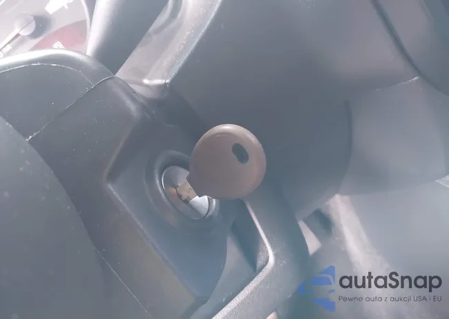 1C4NJPBAXFD178033: 43400985