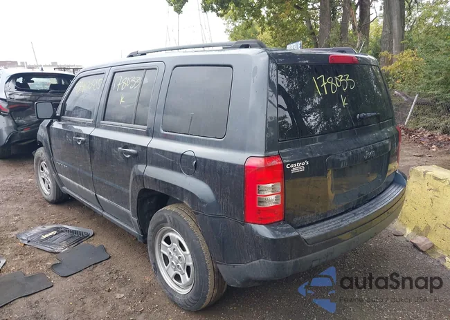 1C4NJPBAXFD178033: 43400985