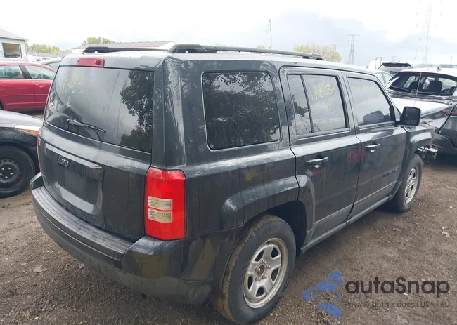 1C4NJPBAXFD178033: 43400985