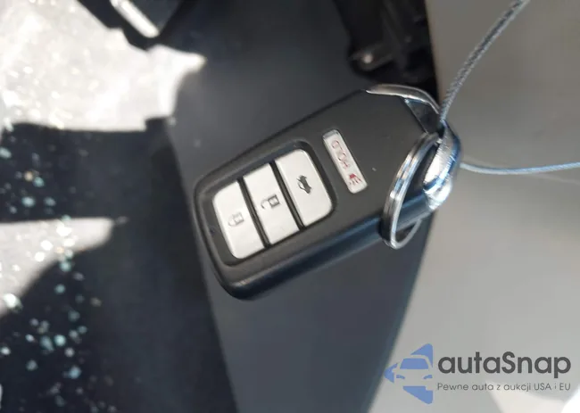 1HGCR2F76DA259287: 43400988