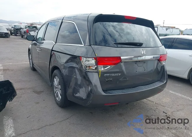 5FNRL5H66EB136629: 43400992