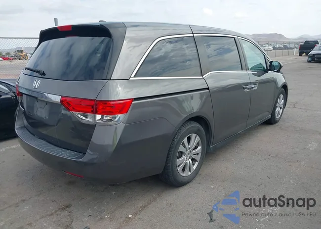 5FNRL5H66EB136629: 43400992