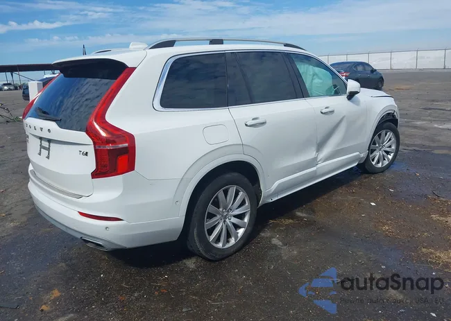 YV4A22PK0G1037178: 43400995