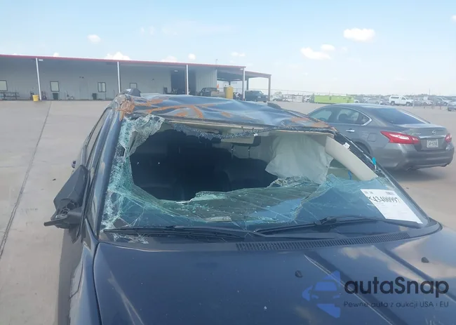 3C4PDCGB3FT599807: 43400997