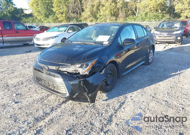 5YFB4MDE4SP262669: 43400999