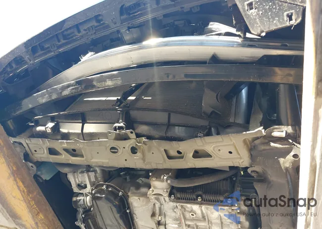 5YFB4MDE4SP262669: 43400999