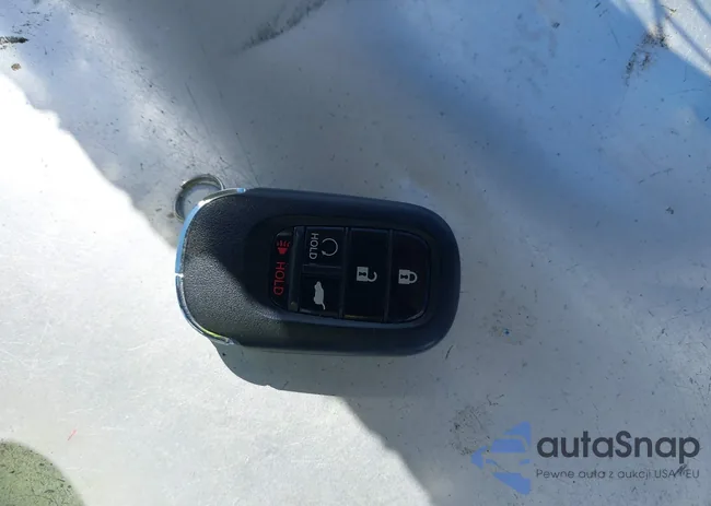 7FARS5H50TE005479: 43401007