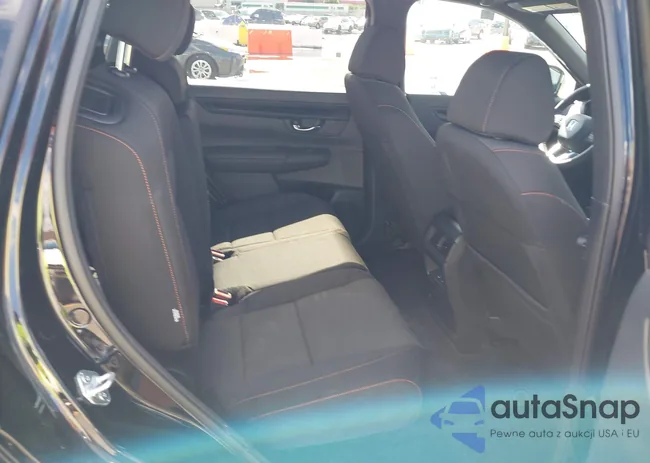 7FARS5H50TE005479: 43401007