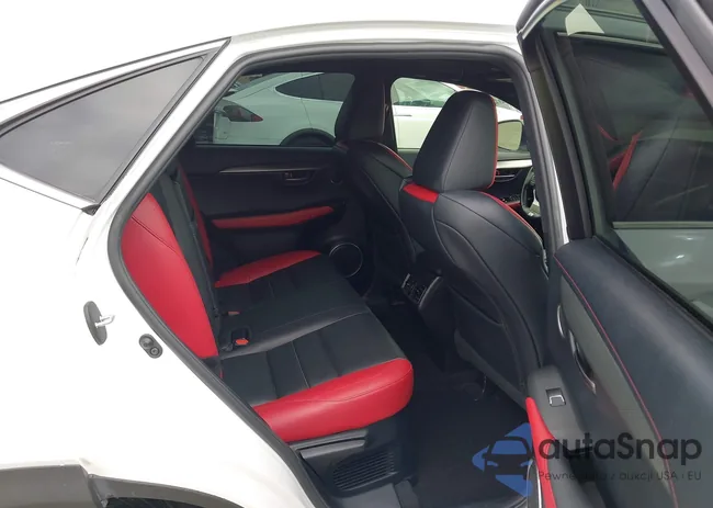 JTJBARBZ0K2192952: 43401013