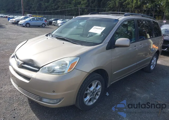 5TDBA22C55S035579: 43401018