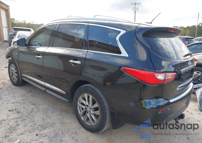 5N1AL0MN1FC504951: 43401020