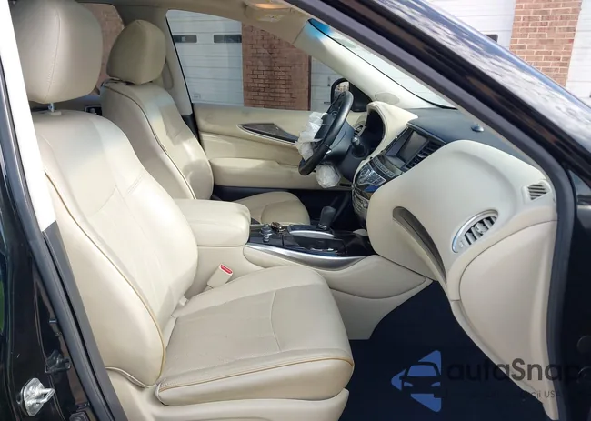 5N1AL0MN1FC504951: 43401020