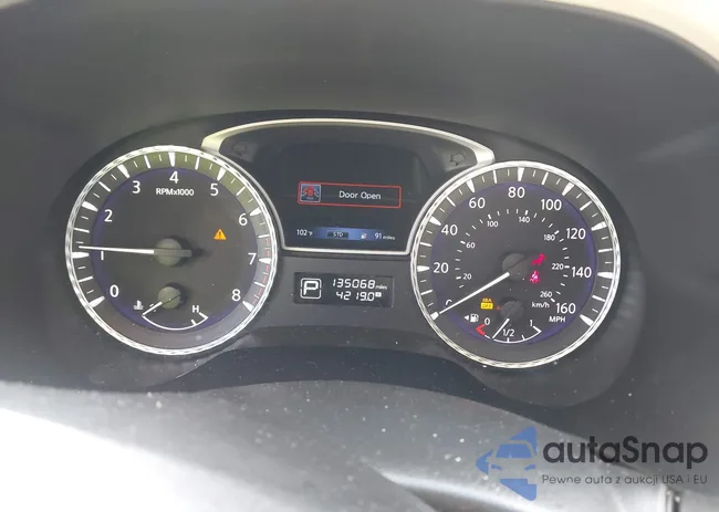 5N1AL0MN1FC504951: 43401020