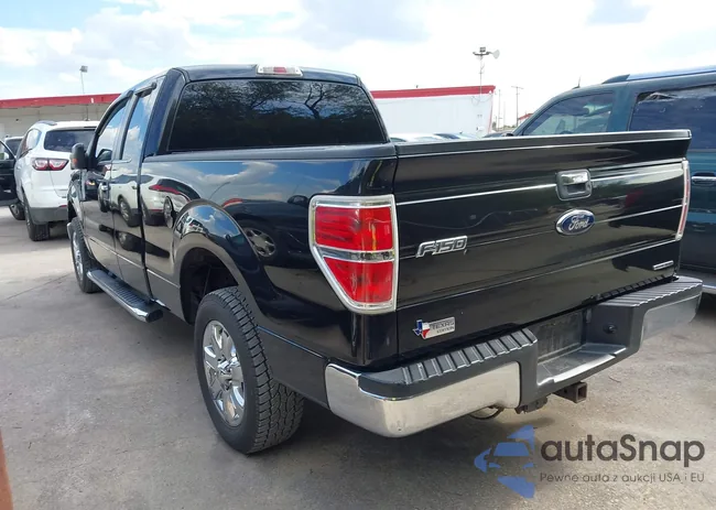 1FTEX1CM5DKG22691: 43401023