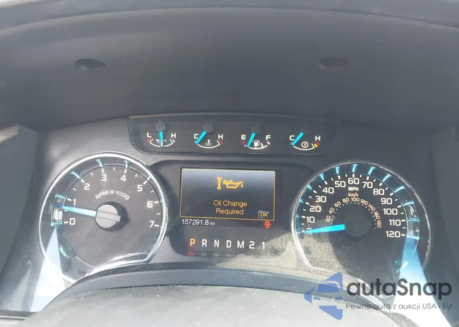 1FTEX1CM5DKG22691: 43401023