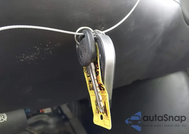 1GTW7FCA9E1906050: 43401026