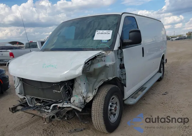 1GTW7FCA9E1906050: 43401026