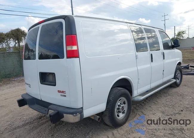 1GTW7FCA9E1906050: 43401026