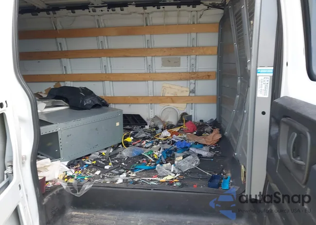 1GTW7FCA9E1906050: 43401026