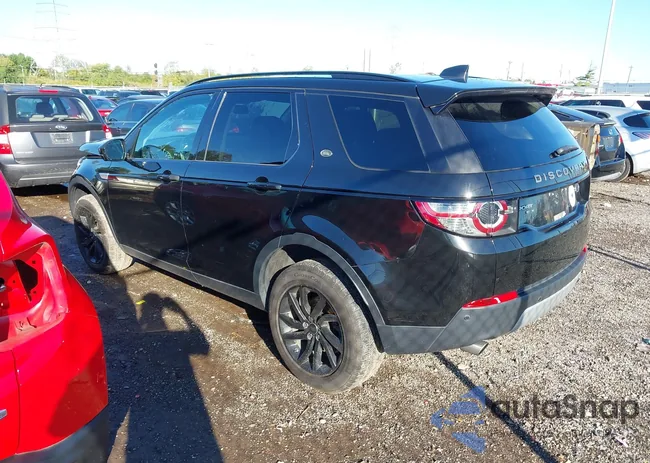 SALCR2BG6HH663538: 43401027