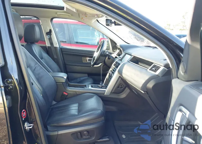 SALCR2BG6HH663538: 43401027