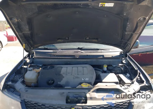 3C4PDDGG2JT449987: 43401031