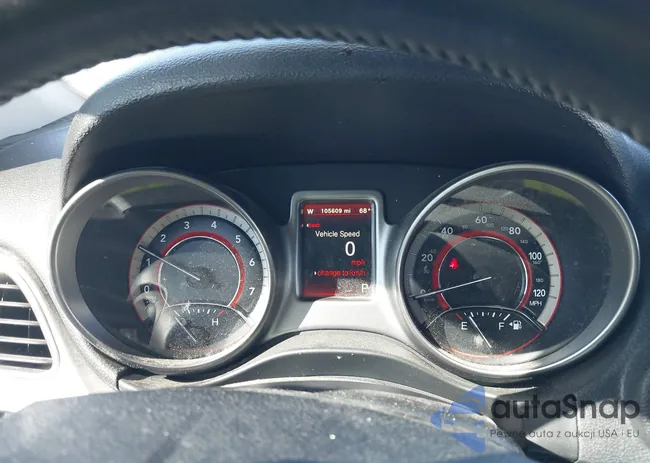 3C4PDDGG2JT449987: 43401031