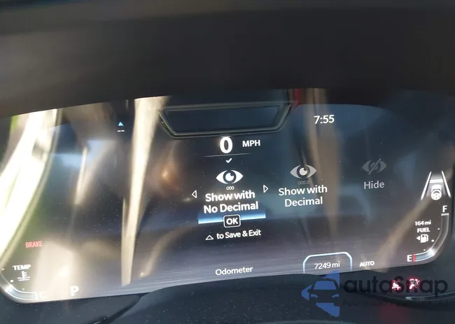 1C6SRFHP5SN742359: 43401033