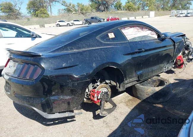 1FA6P8CF7G5323095: 43401036