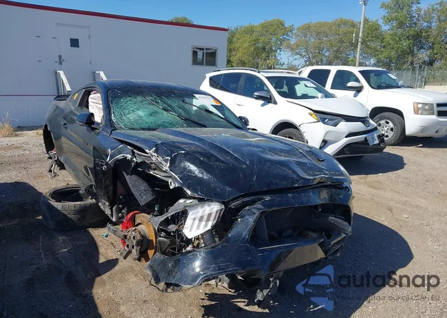 1FA6P8CF7G5323095: 43401036